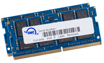 8gb memory ram mac enough for video conferences